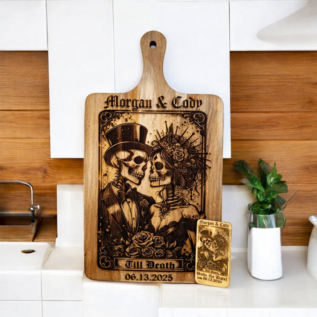 ChatGPT Image Mar 1, 2026, 05_49_51 PM.png