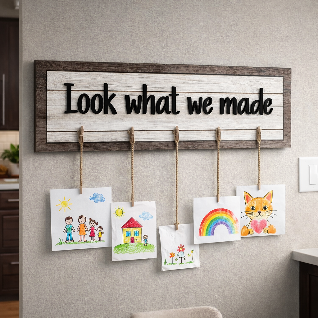 ChatGPT Image Feb 12, 2026, 07_59_59 PM.png