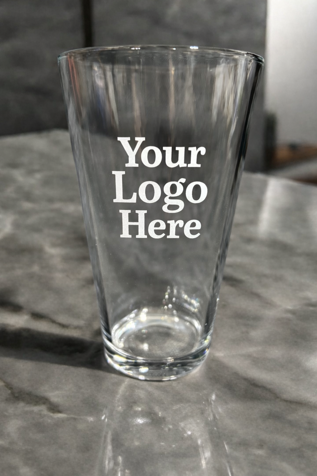 ChatGPT Image Mar 2, 2026, 09_30_02 PM.png