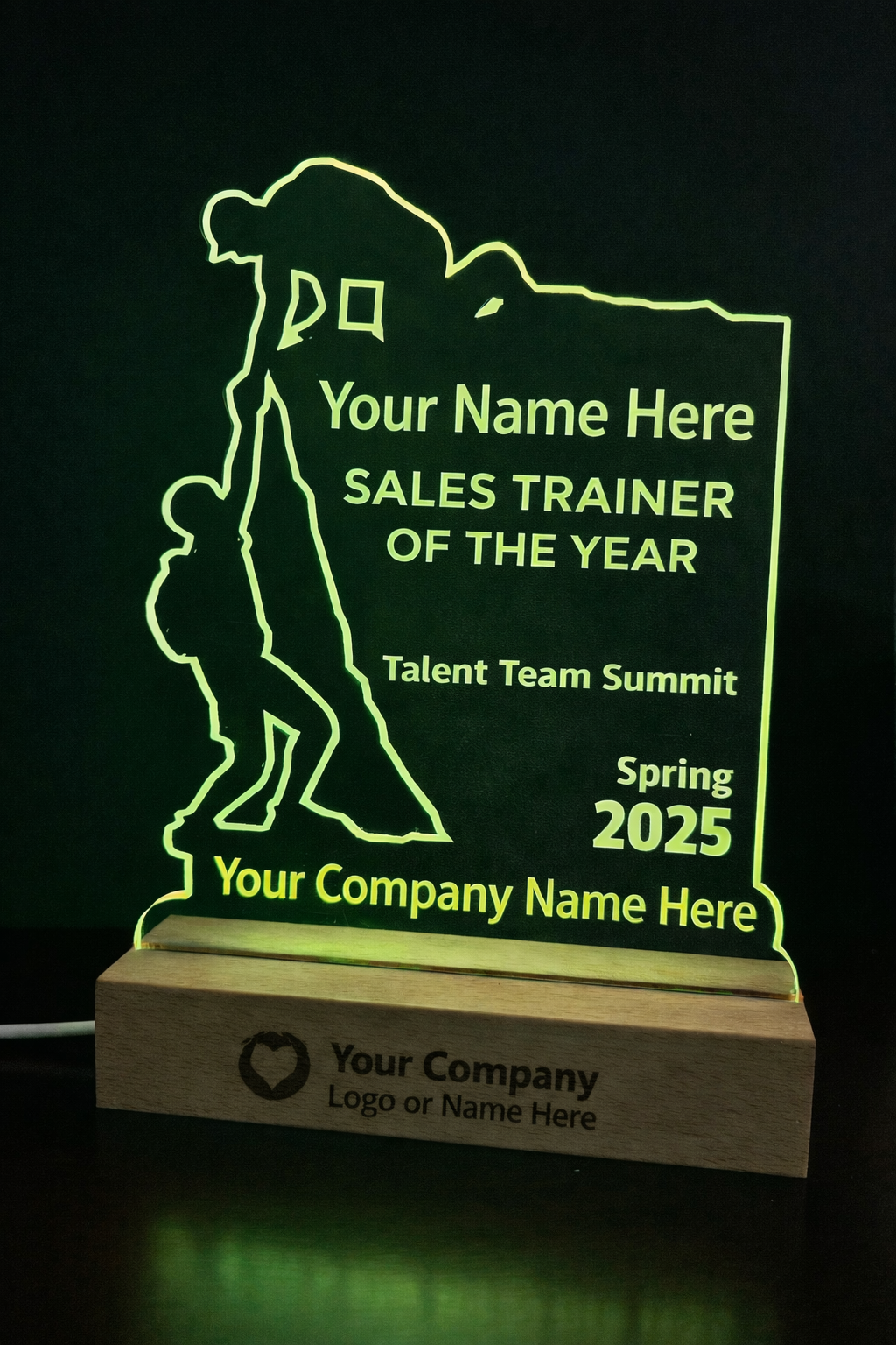 ChatGPT Image Feb 13, 2026, 12_53_29 PM.png