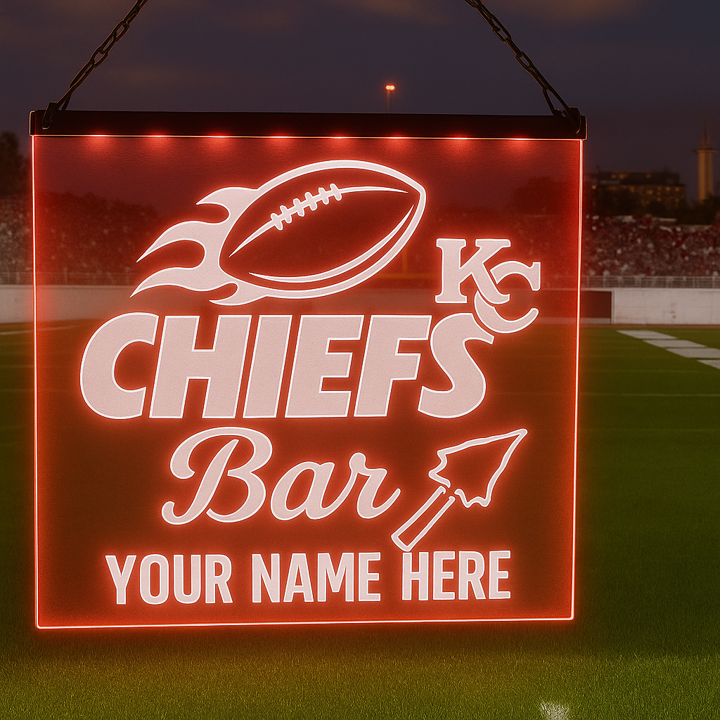 ChatGPT Image Oct 1, 2025, 10_07_18 AM.png