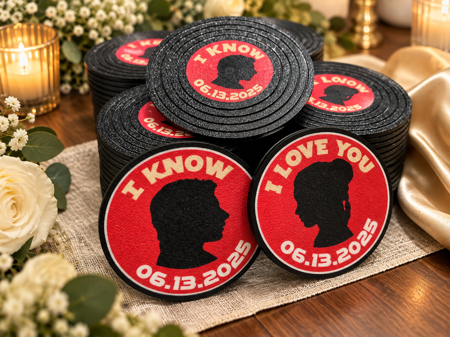 Personalized Vinyl Wedding Favor Coasters.png