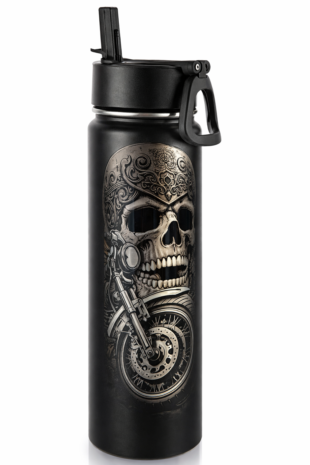 ChatGPT Image Mar 2, 2026, 09_38_50 PM.png