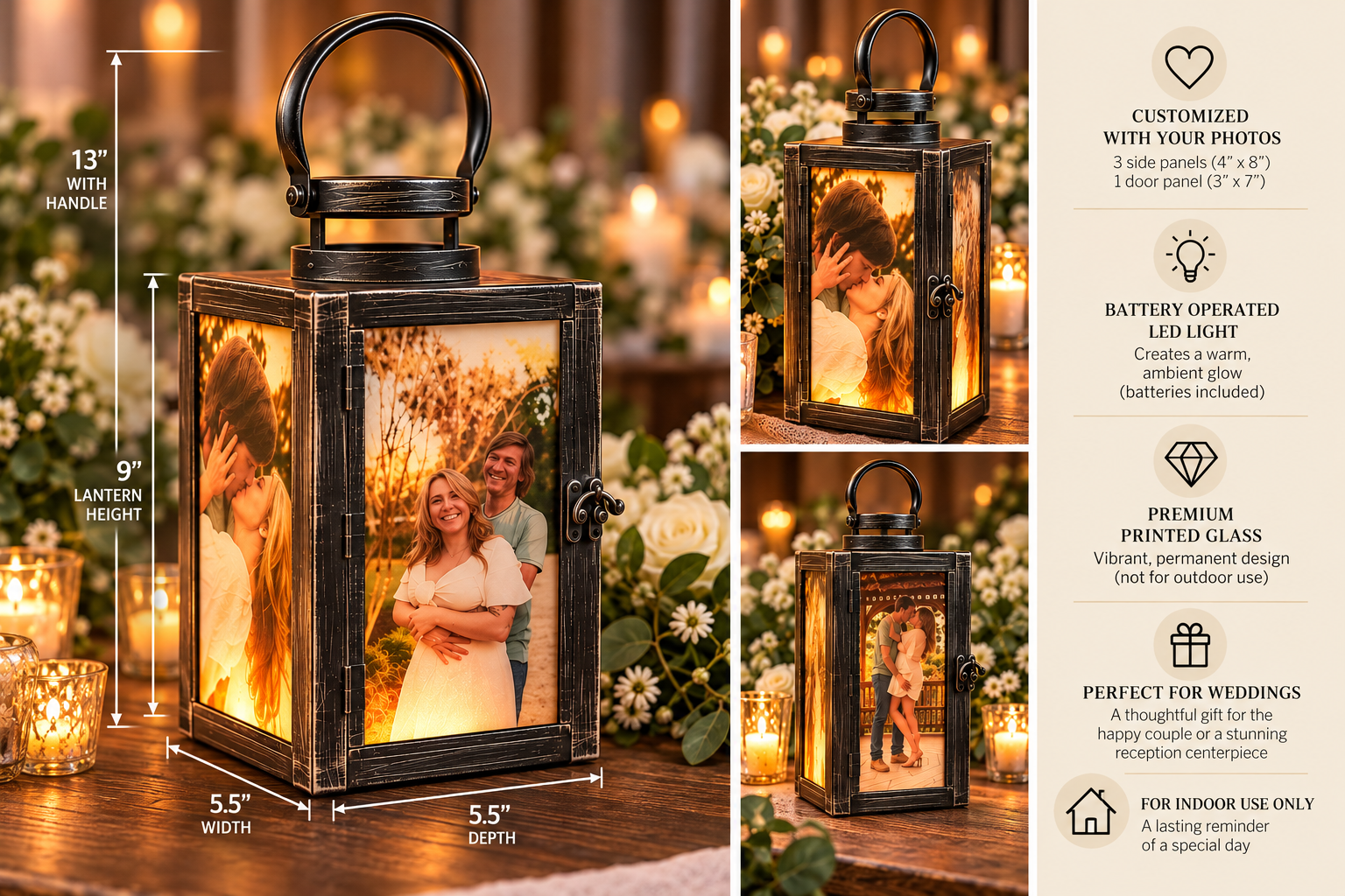 Personalized Wedding Lantern Display.png