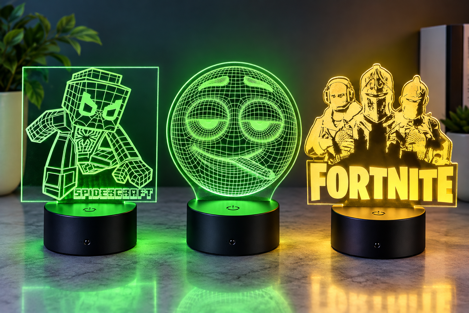 Neon Gaming Acrylic Night Lights.png