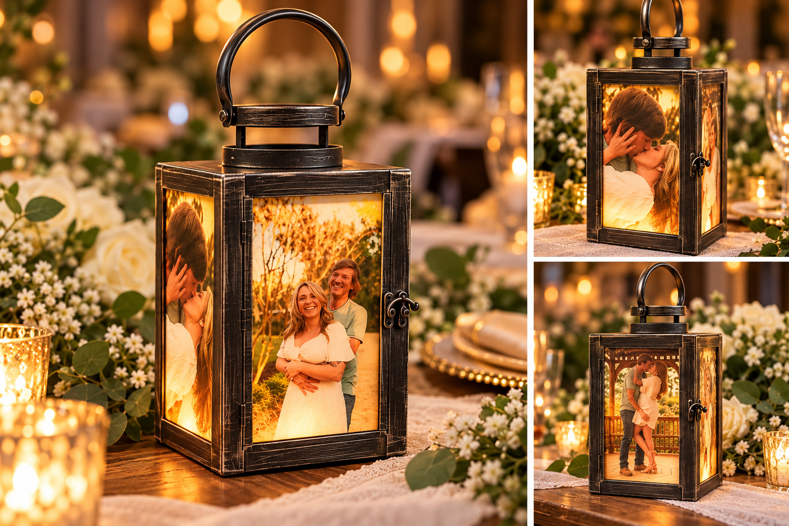 Glowing Lantern of Love and Memories.png