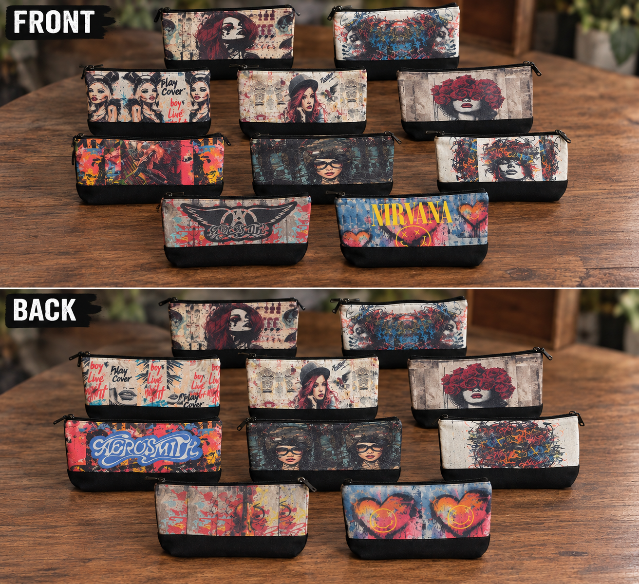Front and Back Vintage Art Pouches.png