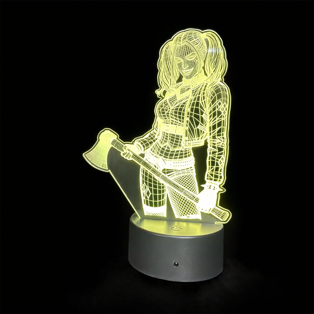 ChatGPT Image Feb 20, 2026, 03_56_51 PM.png