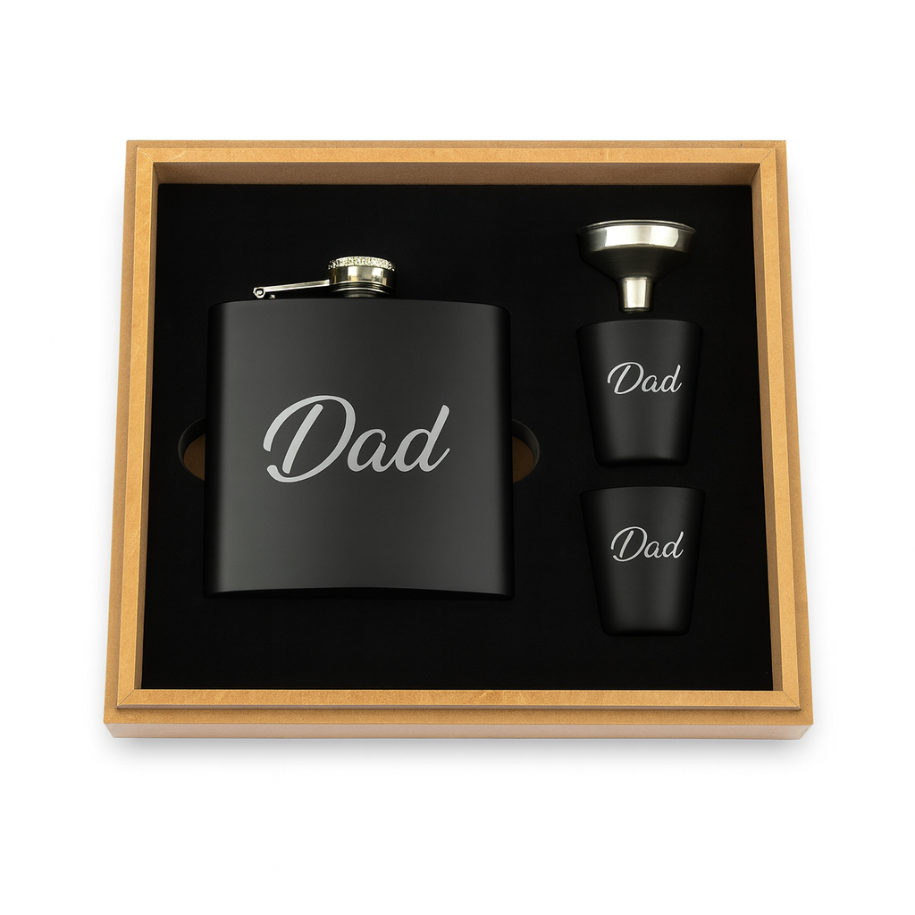 ChatGPT Image Oct 16, 2025, 04_25_08 PM.png