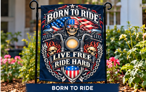 03_Born_To_Ride.png