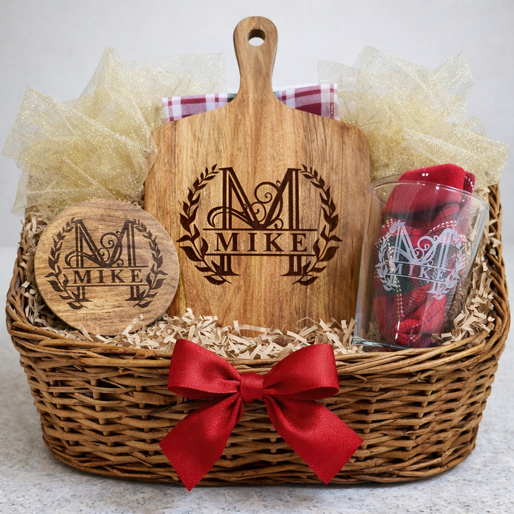 ChatGPT Image Mar 1, 2026, 05_54_11 PM.png