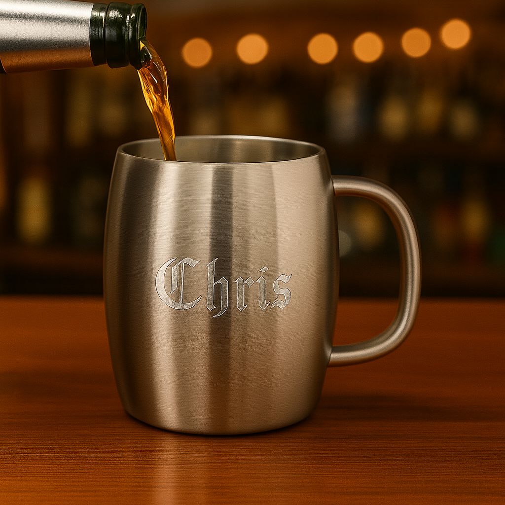 ChatGPT Image Oct 23, 2025, 01_23_53 PM.png