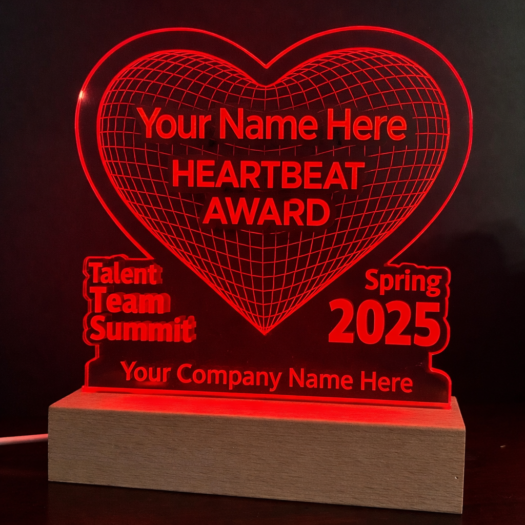 ChatGPT Image Feb 13, 2026, 12_49_49 PM.png