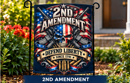 02_2nd_Amendment.png