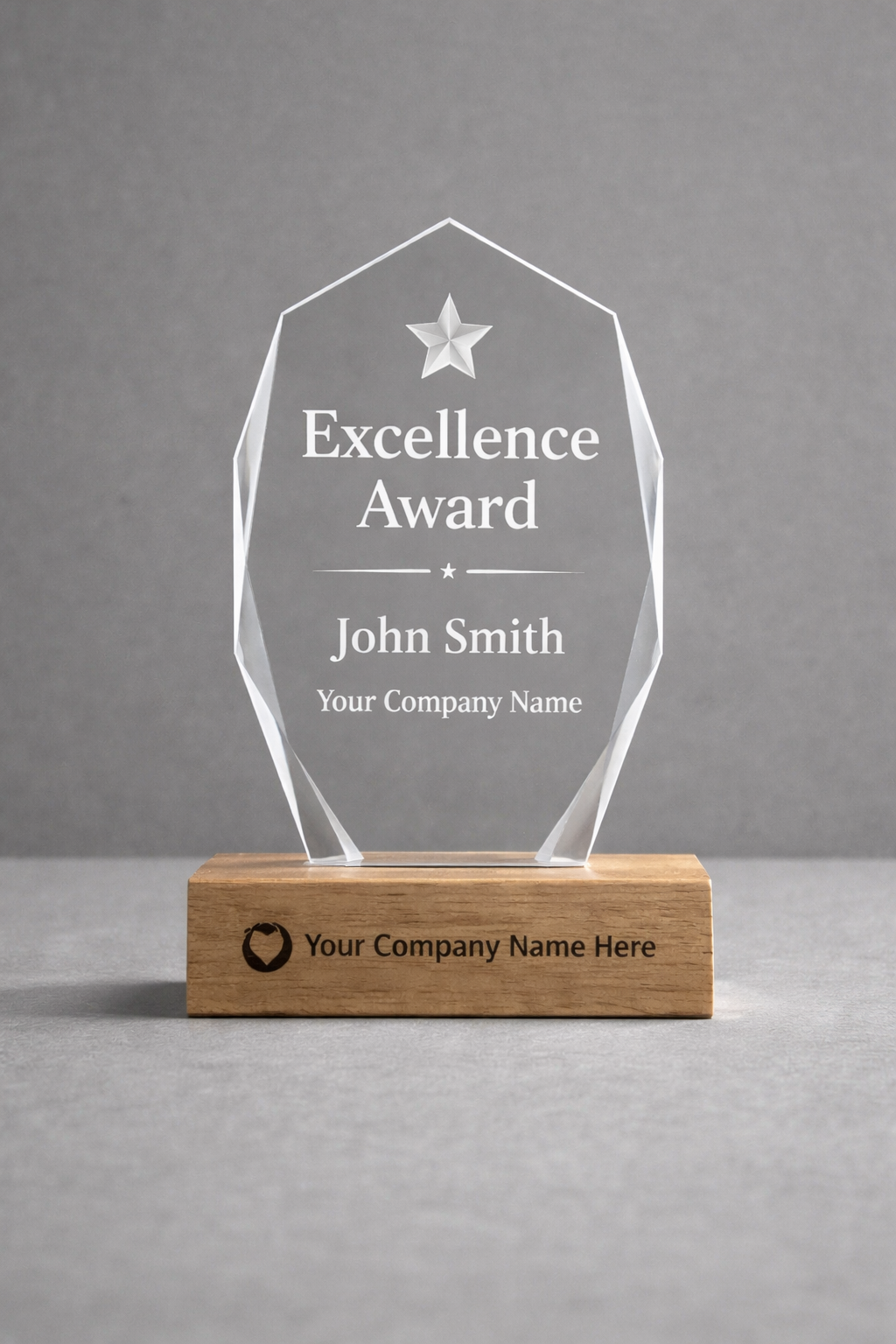 ChatGPT Image Feb 13, 2026, 12_59_02 PM.png