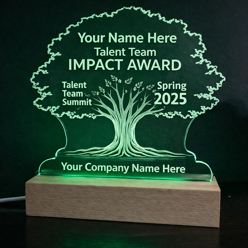 ChatGPT Image Feb 13, 2026, 12_46_51 PM.png