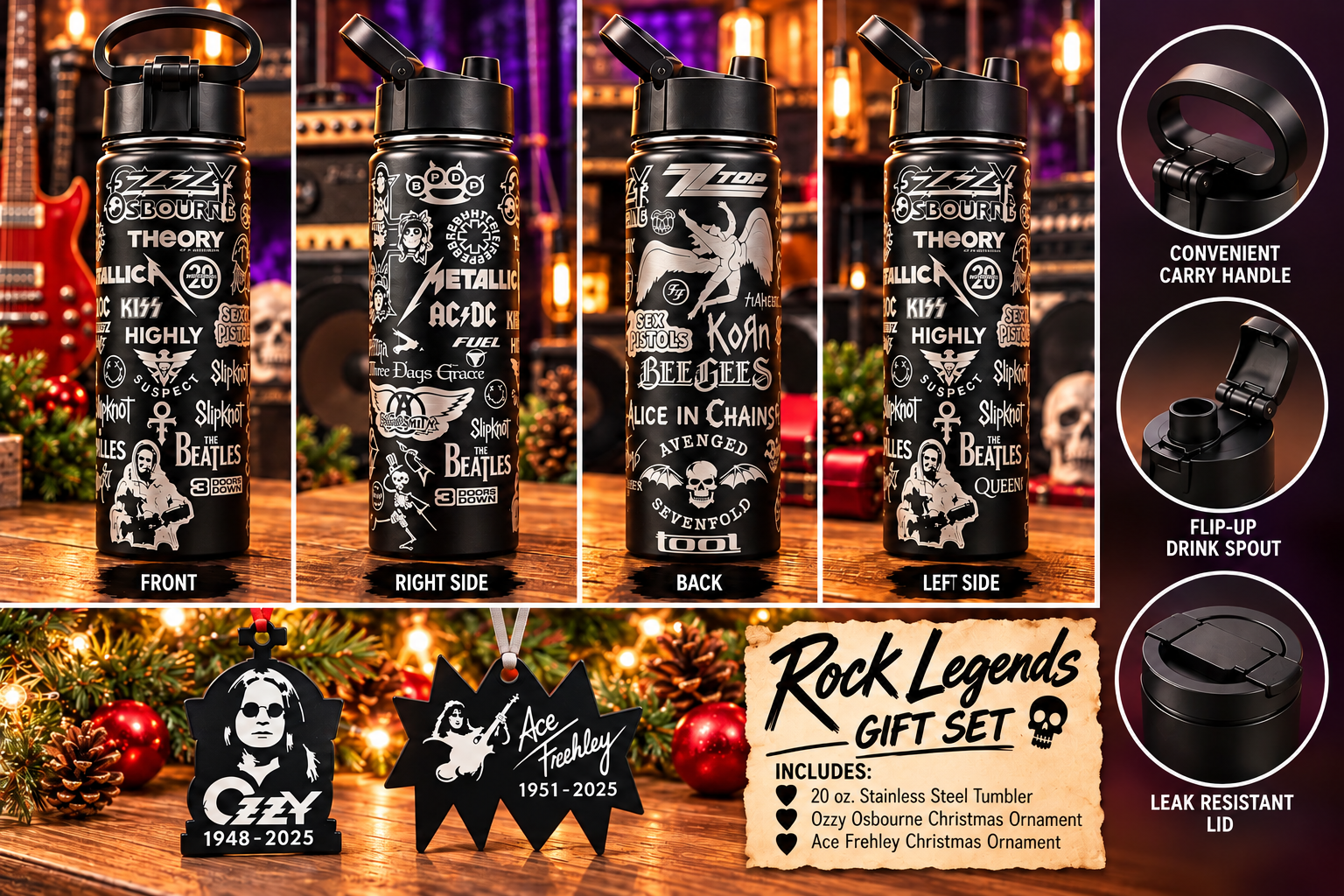 Rock Legends Holiday Gift Set (1).png