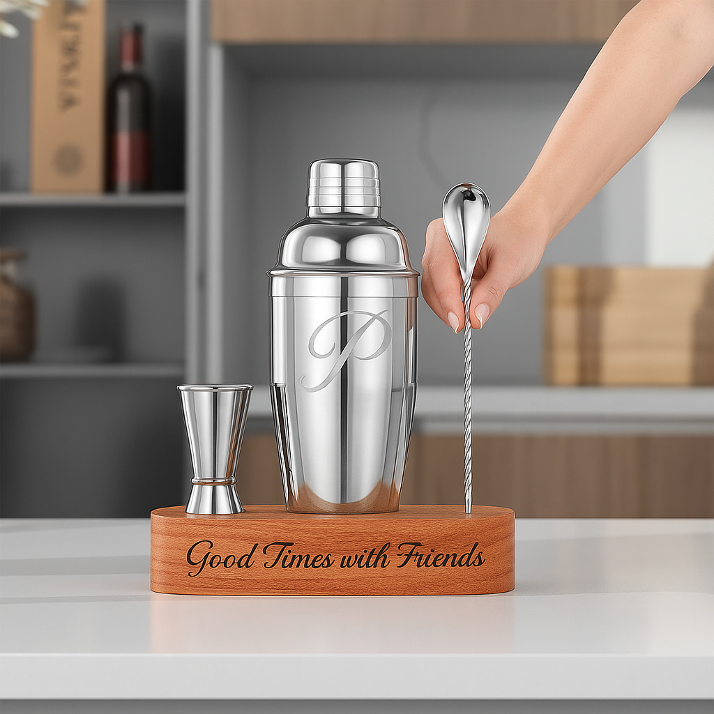 ChatGPT Image Sep 27, 2025, 10_40_28 AM.png