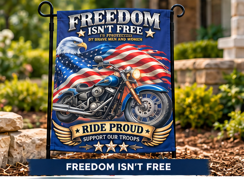 07_Freedom_Isnt_Free.png