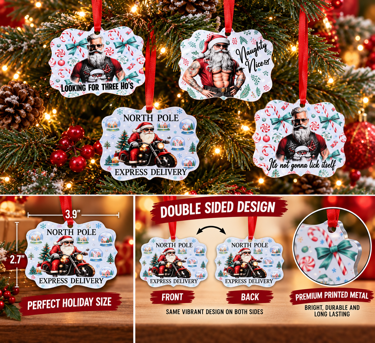 Double-Sided Christmas Ornament Showcase.png