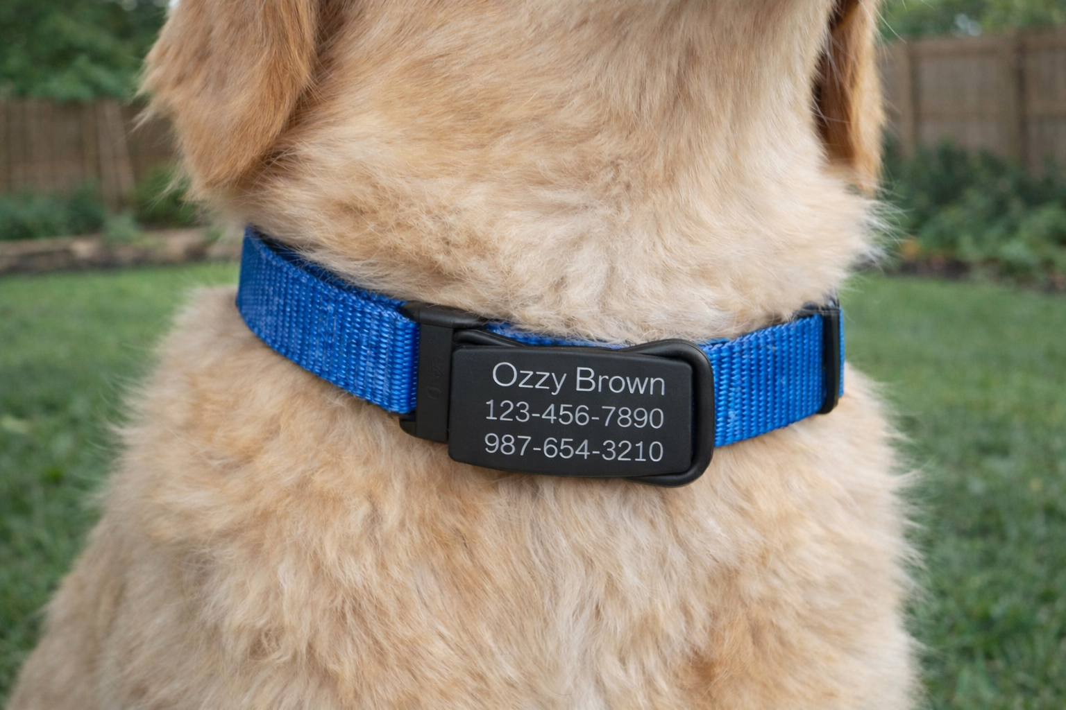 ChatGPT Image Feb 13, 2026, 03_07_17 PM.png