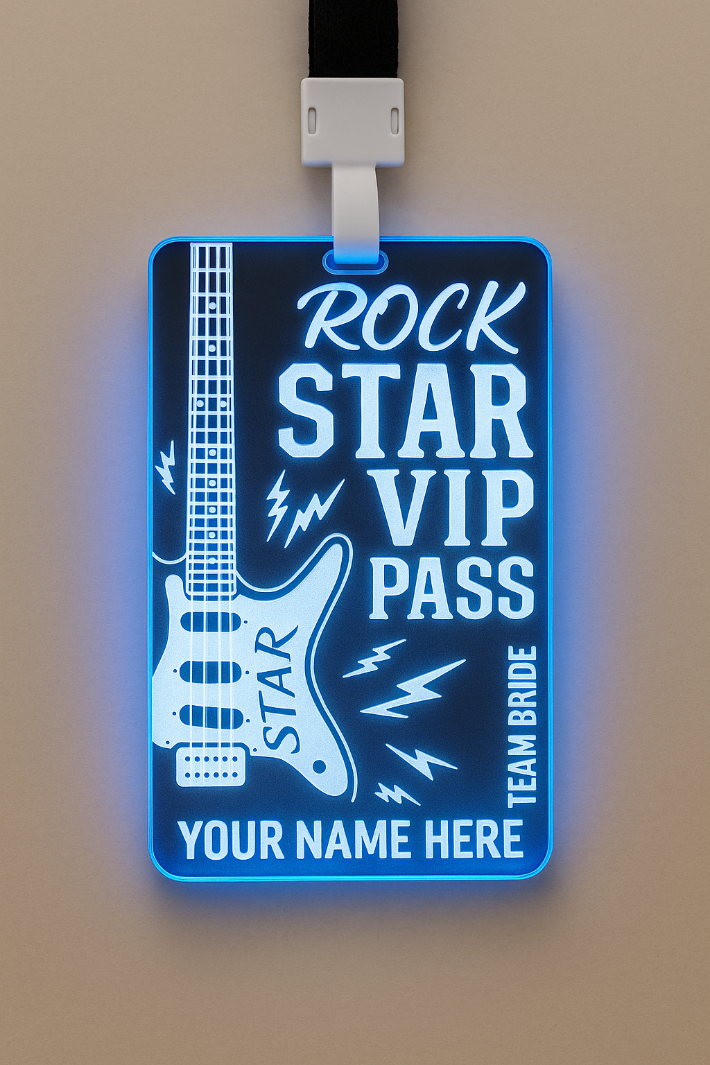 ChatGPT Image Oct 1, 2025, 09_58_05 AM.png