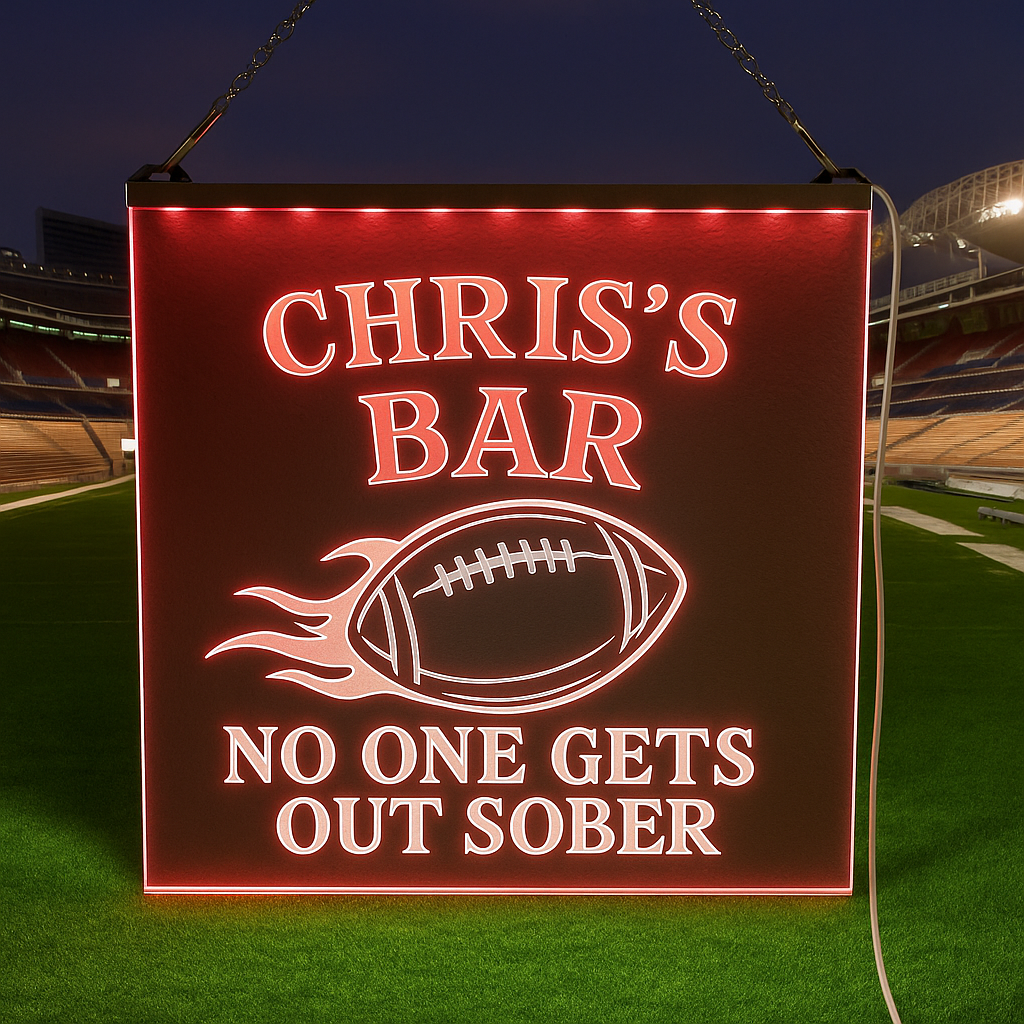 ChatGPT Image Oct 1, 2025, 10_00_25 AM.png