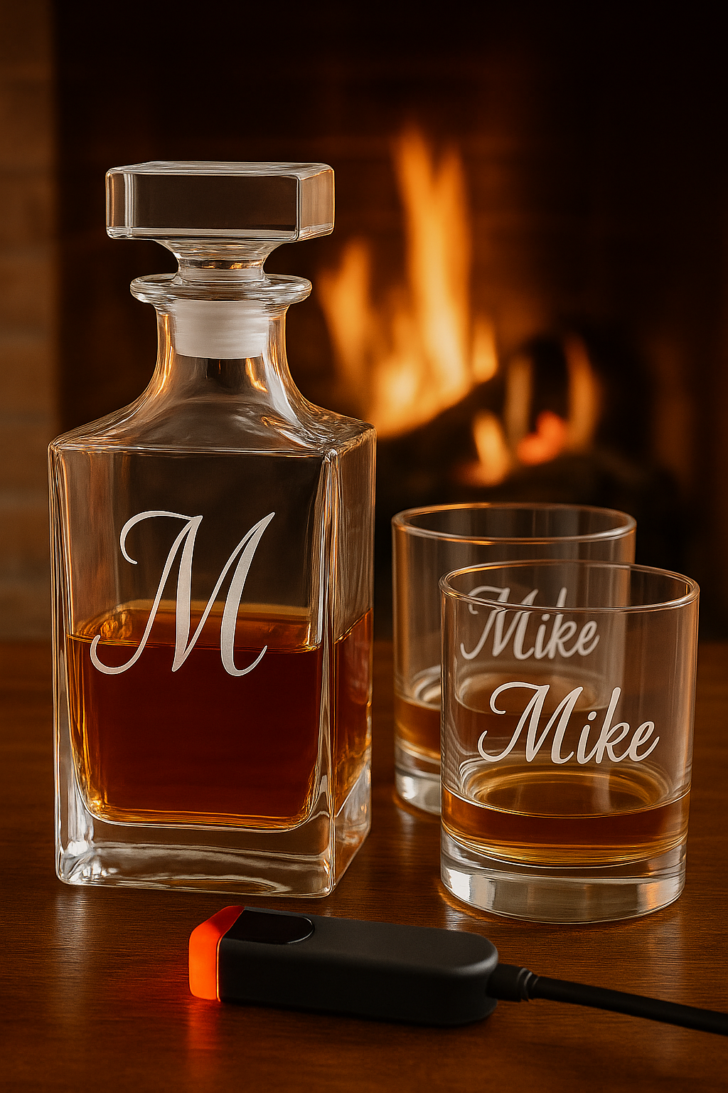 ChatGPT Image Oct 10, 2025, 08_30_31 AM.png