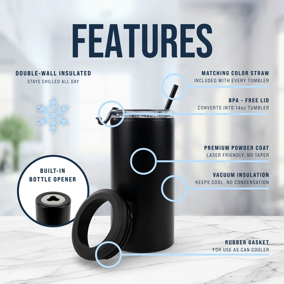 PC4IN1_black_features_1080x.webp