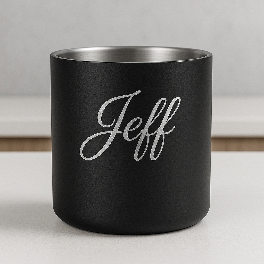 ChatGPT Image Sep 27, 2025, 06_46_07 PM.png