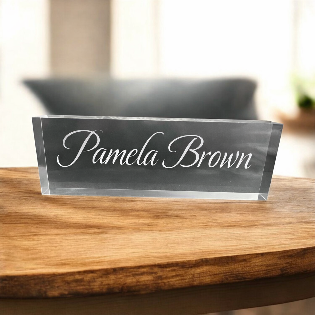 ChatGPT Image Feb 12, 2026, 07_31_52 PM.png