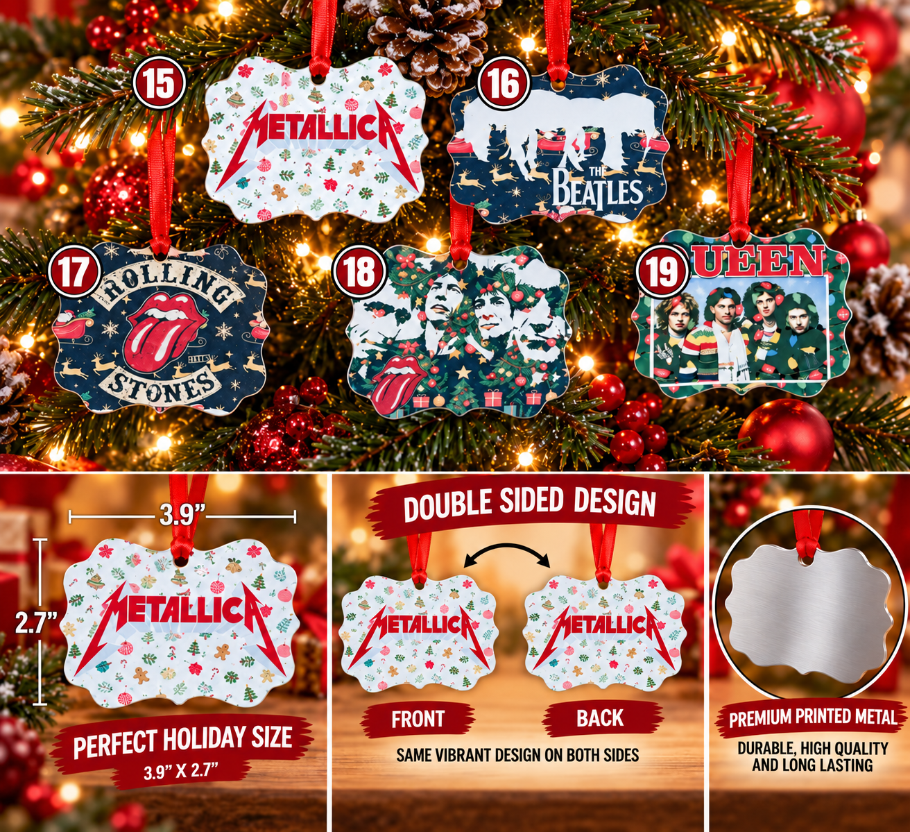 Rock Band Christmas Ornament Collection.png
