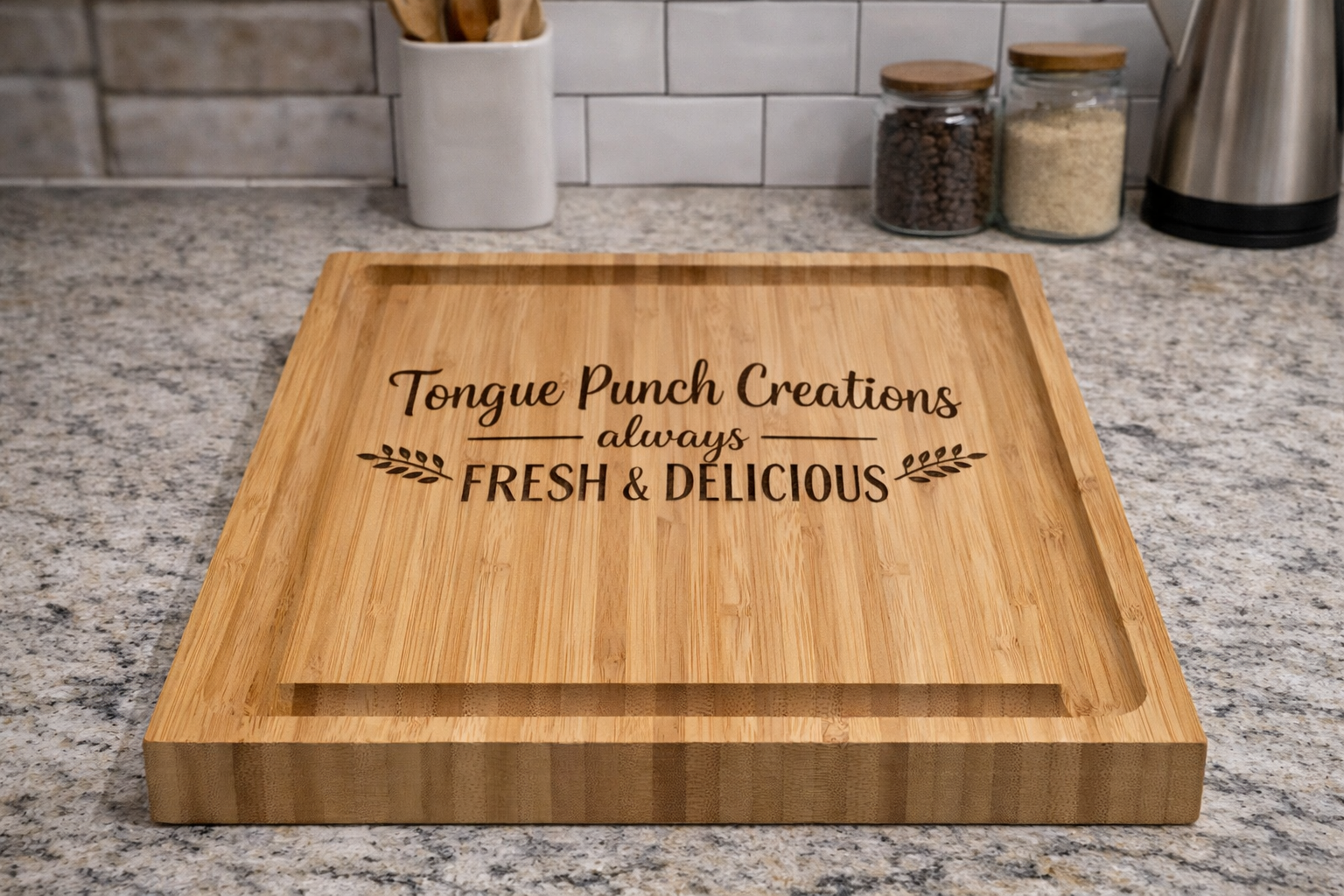 ChatGPT Image Feb 25, 2026, 08_45_55 PM.png