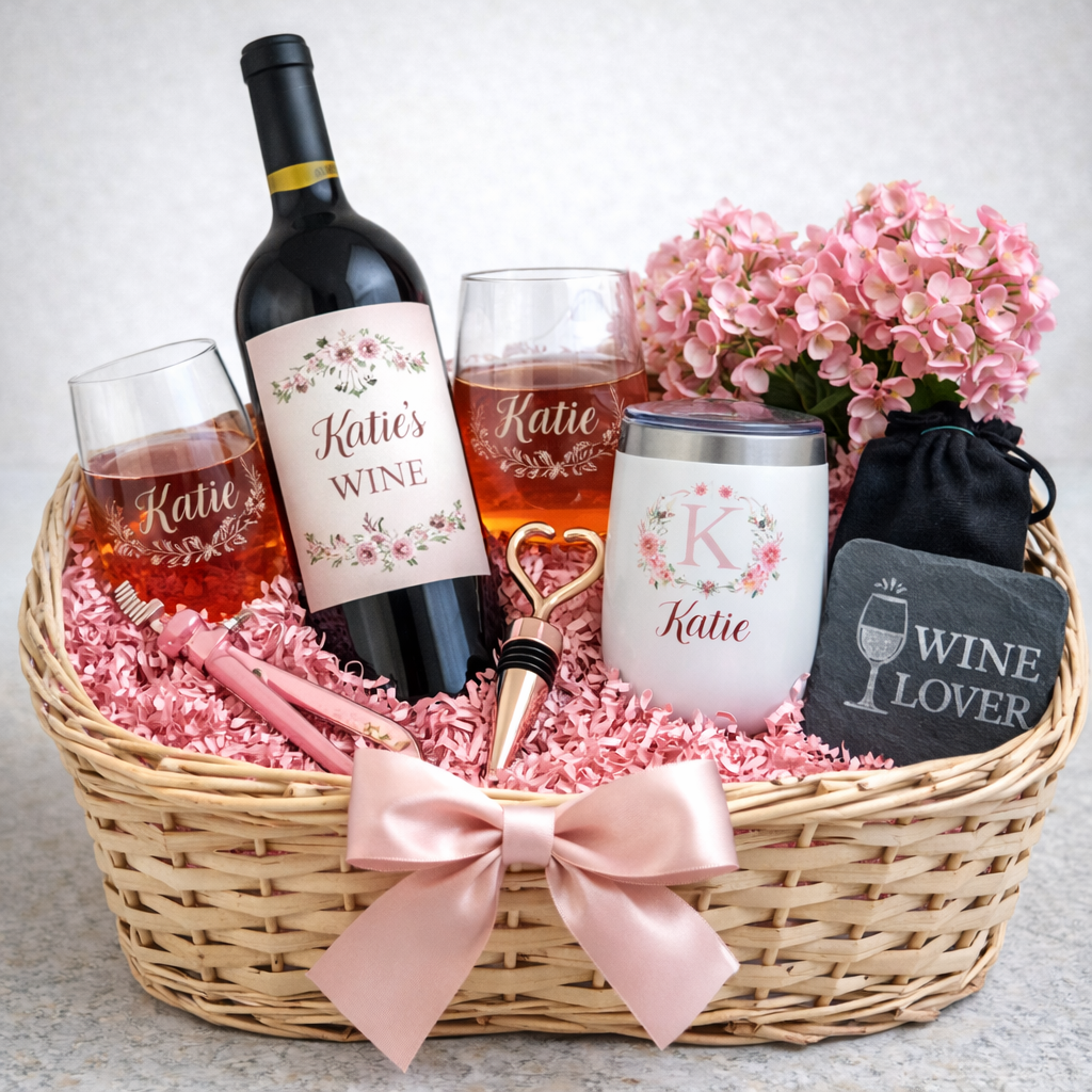 ChatGPT Image Mar 1, 2026, 06_04_44 PM.png