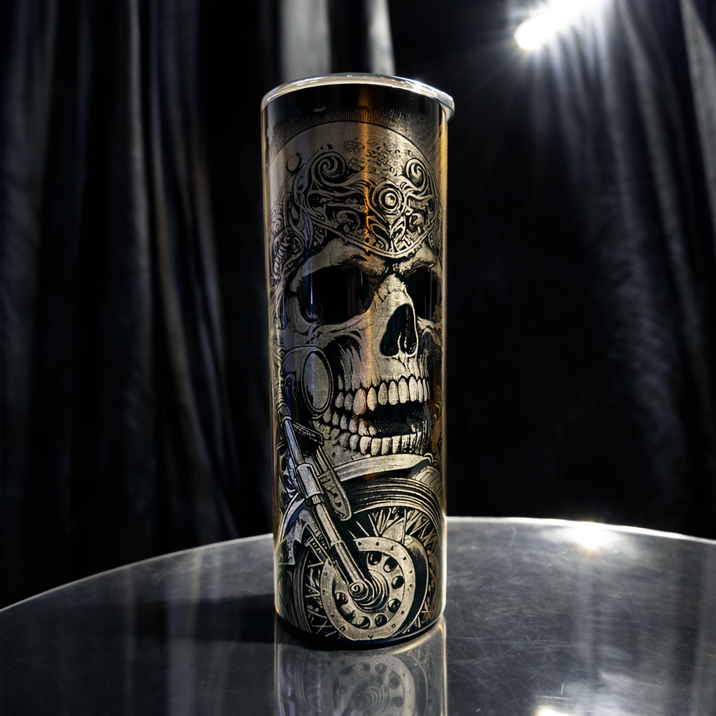 ChatGPT Image Mar 2, 2026, 09_37_38 PM.png