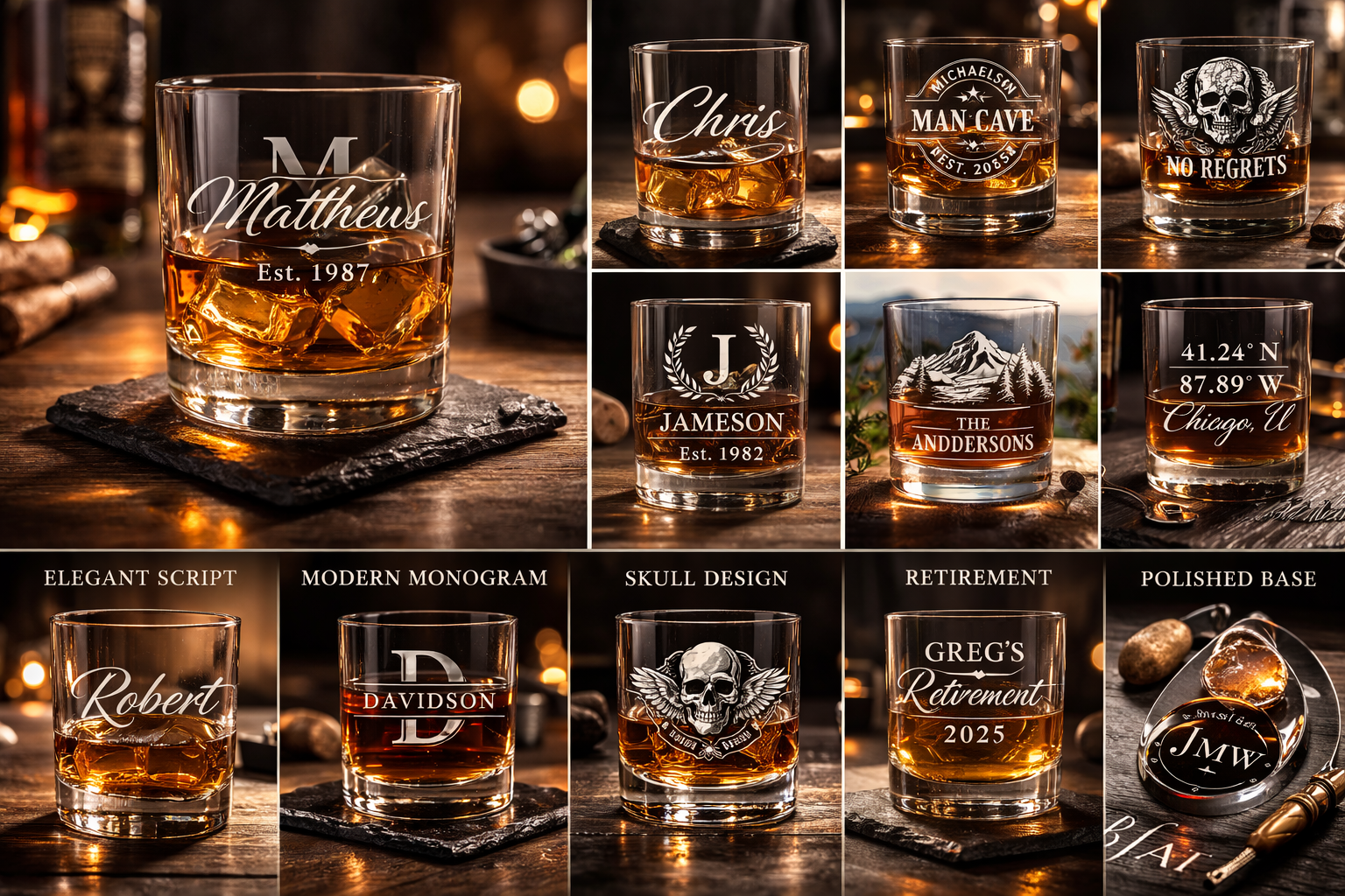 ChatGPT Image Mar 2, 2026, 09_45_48 PM.png