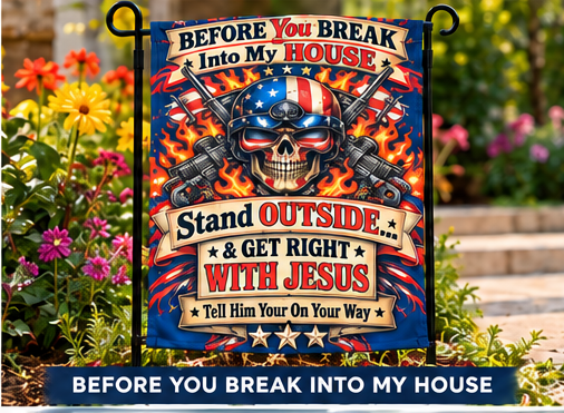 08_Before_You_Break_Into_My_House.png