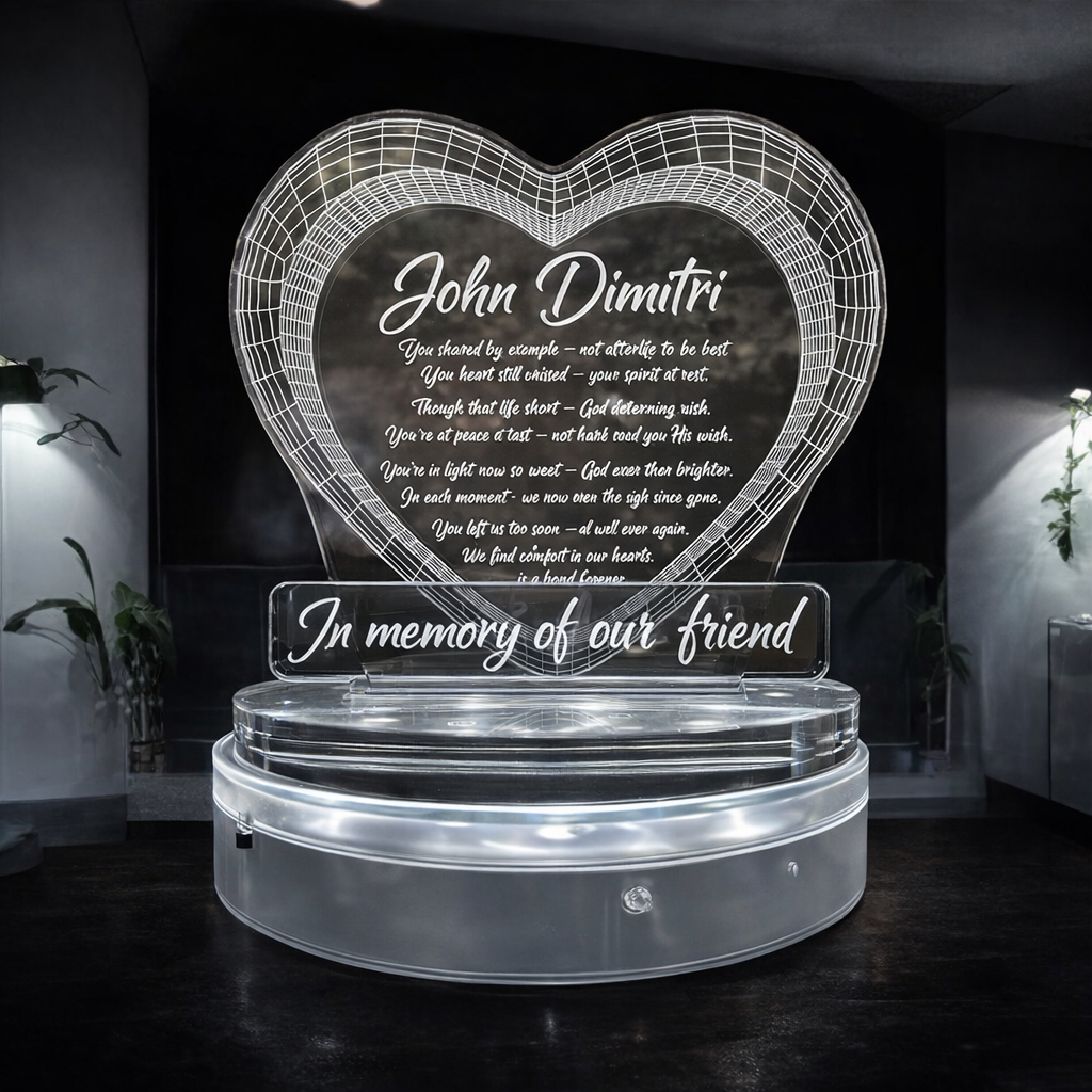 ChatGPT Image Feb 12, 2026, 07_50_46 PM.png