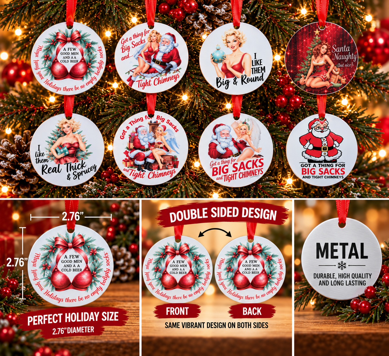 Festive Pin-Up Christmas Ornament Collection.png