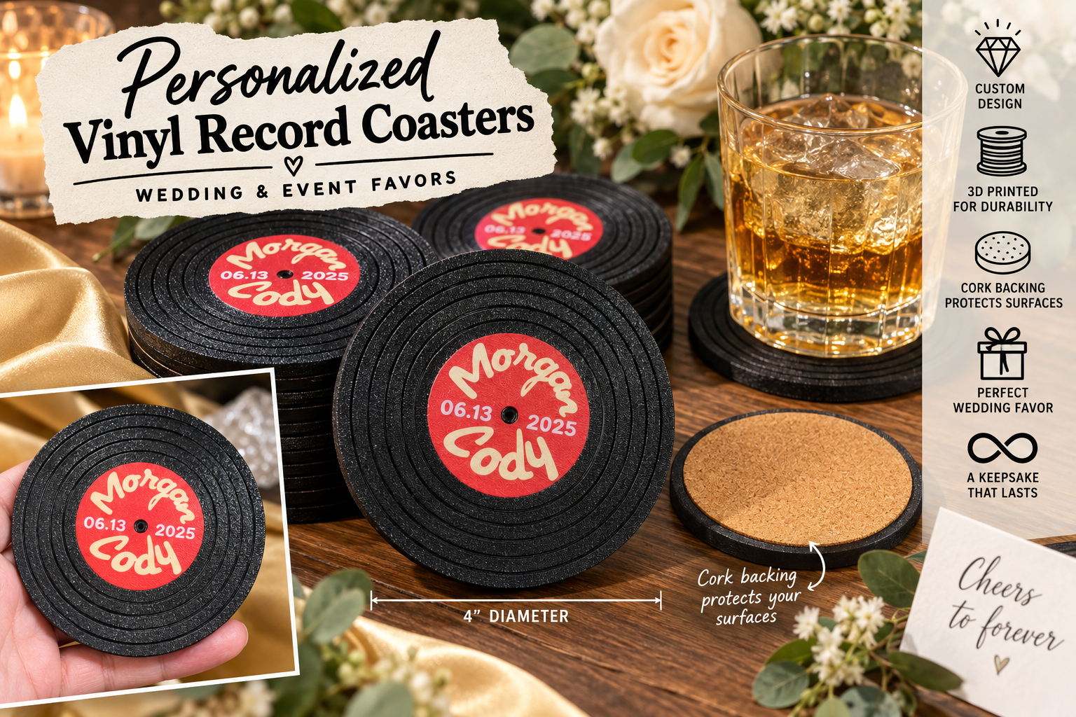 Personalized Vinyl Wedding Keepsakes.png