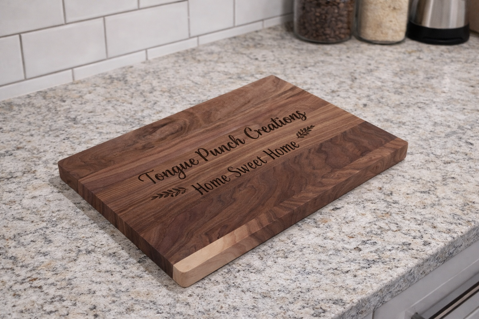 ChatGPT Image Feb 24, 2026, 10_47_42 PM.png