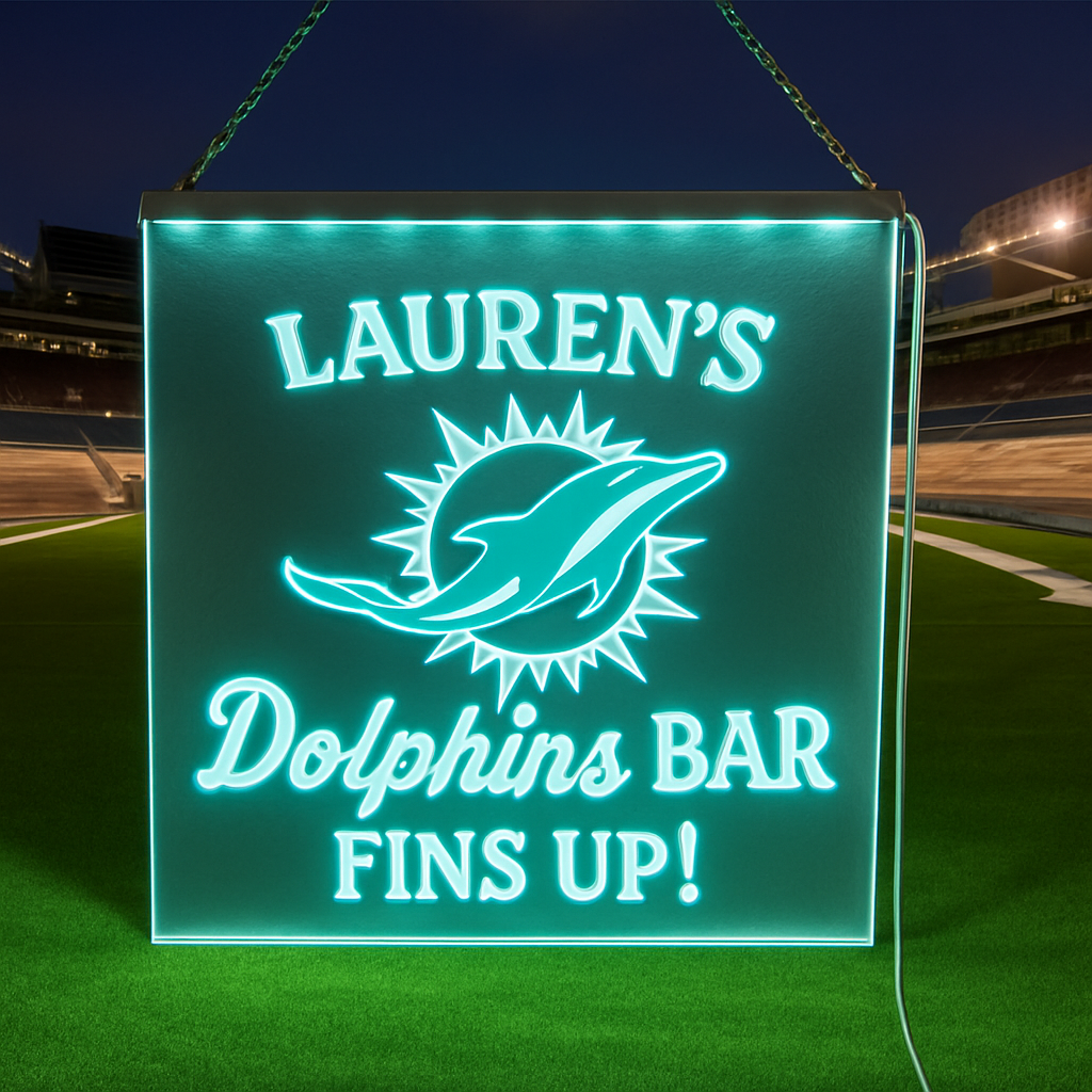 ChatGPT Image Oct 1, 2025, 10_00_17 AM.png