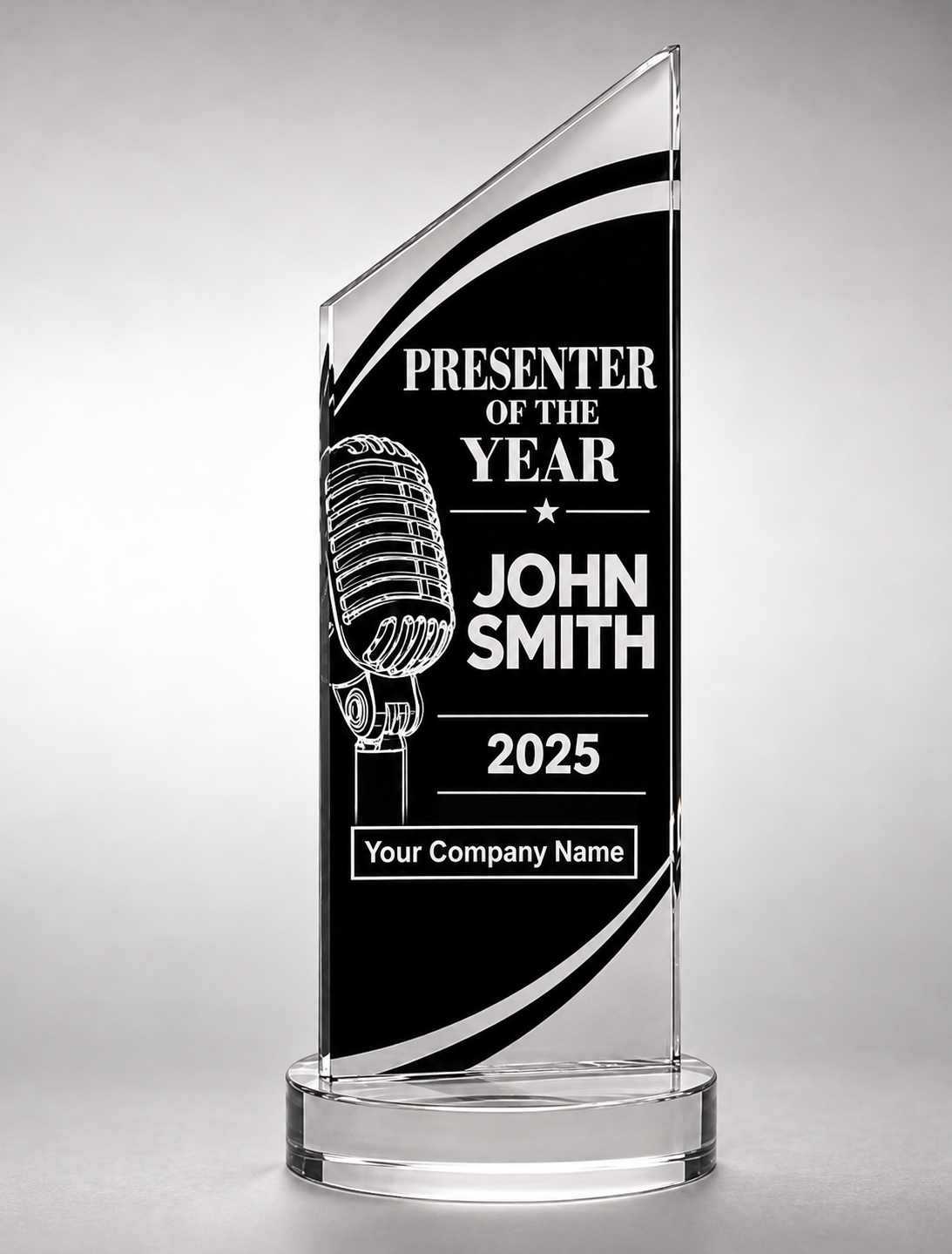 Presenter of the Year Crystal Award.png
