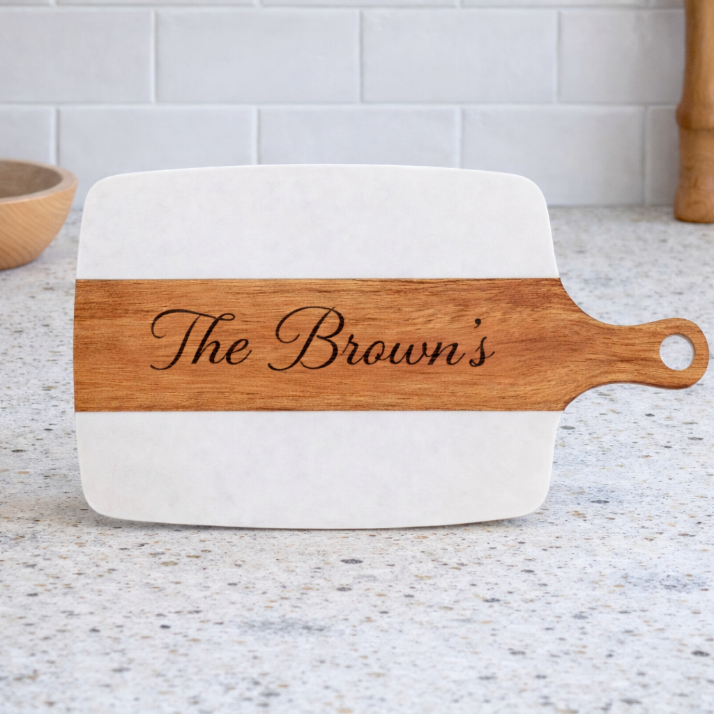 ChatGPT Image Mar 1, 2026, 05_46_06 PM.png