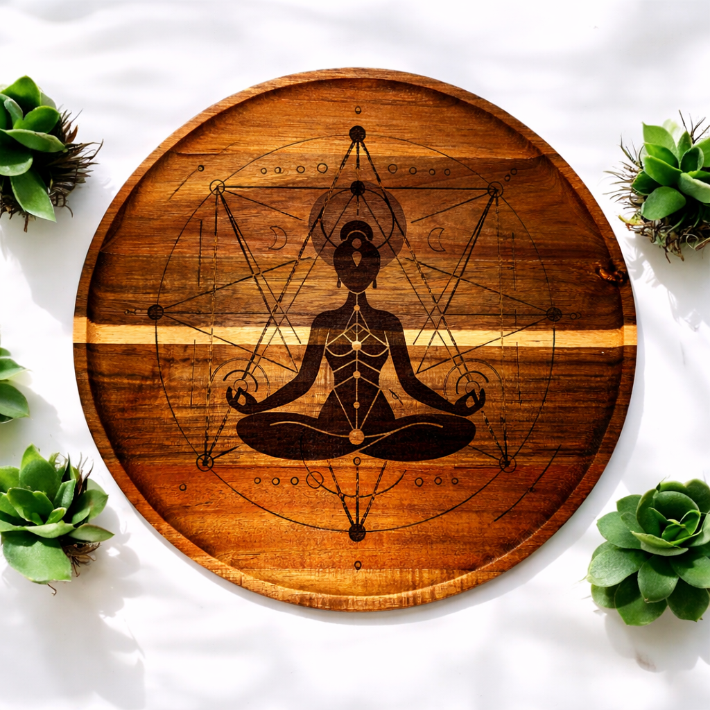 ChatGPT Image Mar 1, 2026, 05_47_09 PM.png