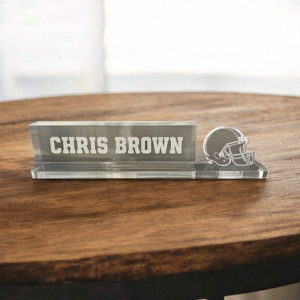 ChatGPT Image Feb 12, 2026, 07_40_29 PM.png