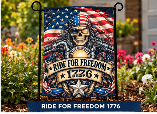 09_Ride_For_Freedom_1776.png