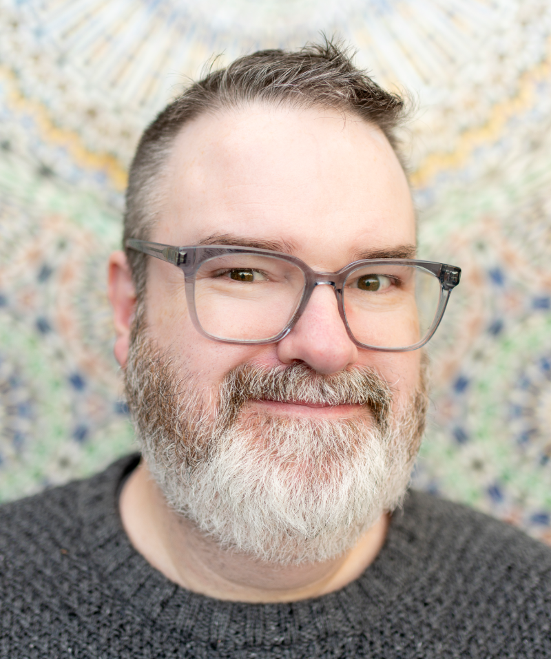 Bulman Designs Bill Bulman | Elevate Your Design
