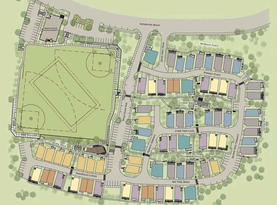 Orinda-Grove - KTGY -6.jpg