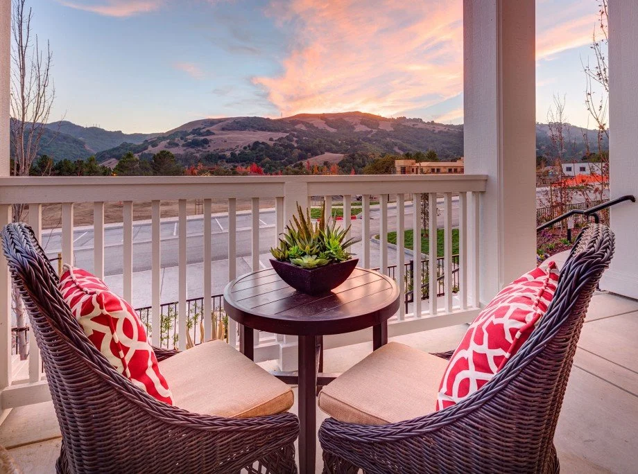 Orinda-Grove - KTGY -5.jpg